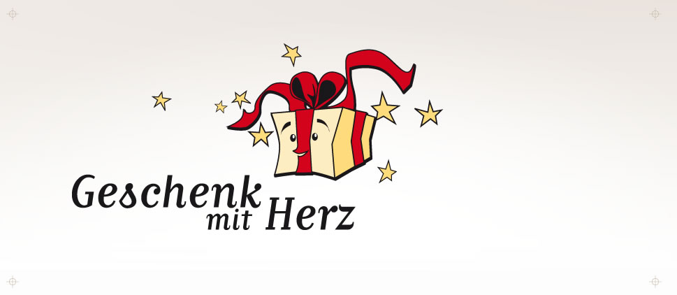 Logo - Logo 07