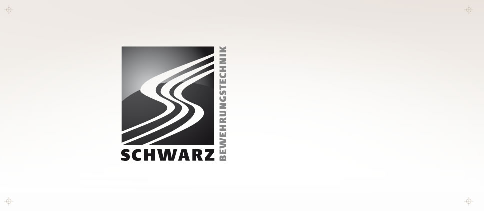 Logo - Logo 19