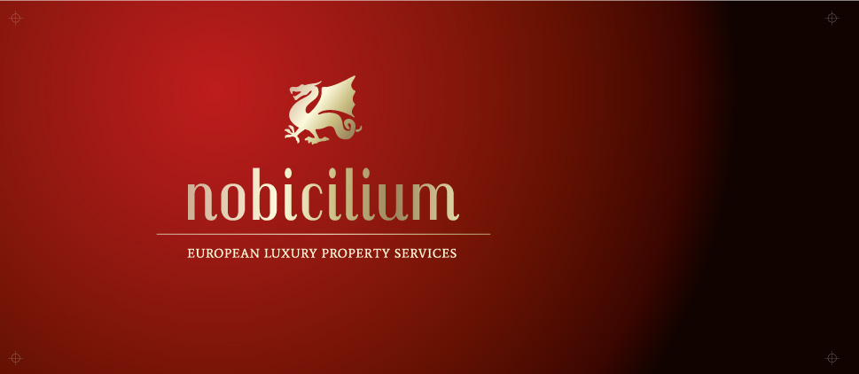 Logo - nobicilium